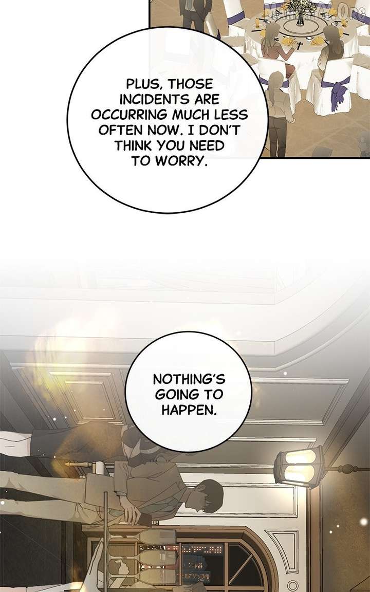 Extroversion of an Immortal Chapter 118 352 21