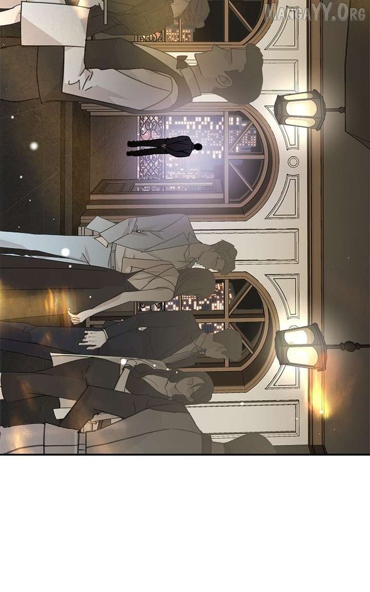 Extroversion of an Immortal Chapter 118 353 22