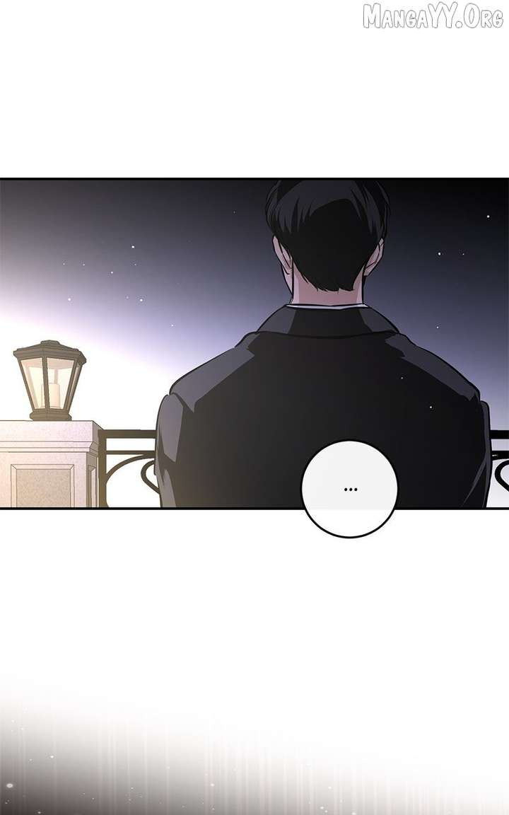 Extroversion of an Immortal Chapter 118 354 23