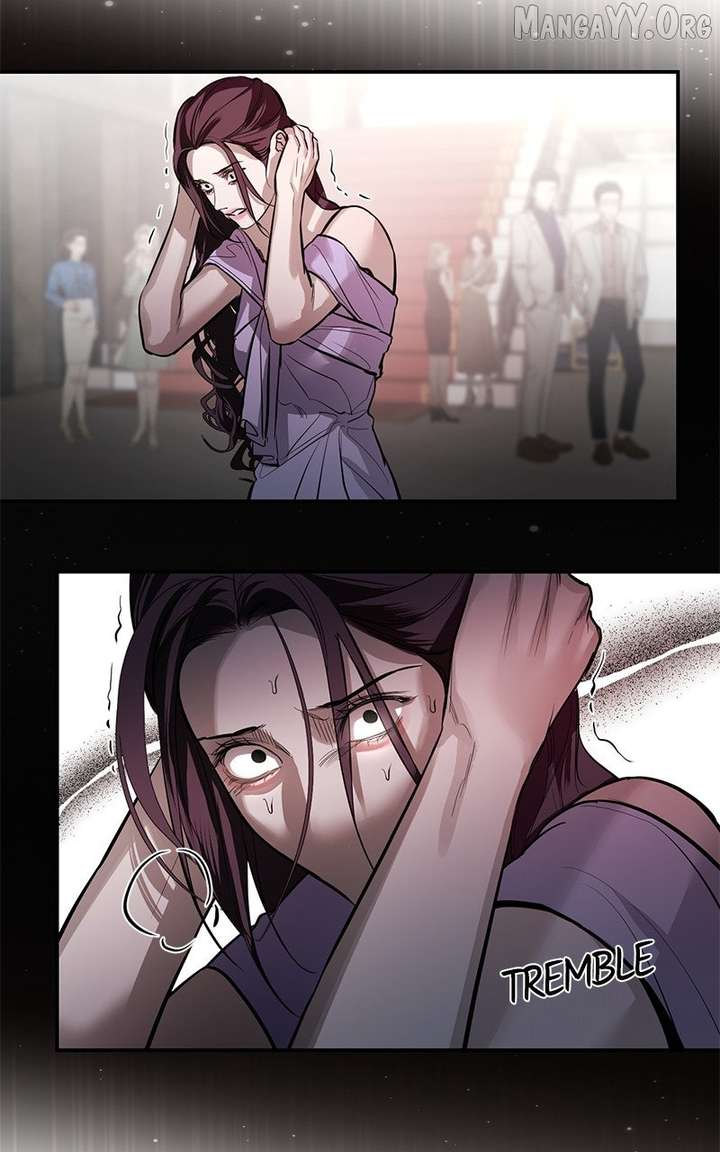 Extroversion of an Immortal Chapter 118 355 24