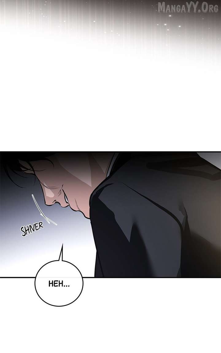 Extroversion of an Immortal Chapter 118 356 25