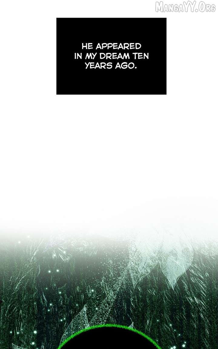 Extroversion of an Immortal Chapter 118 358 27