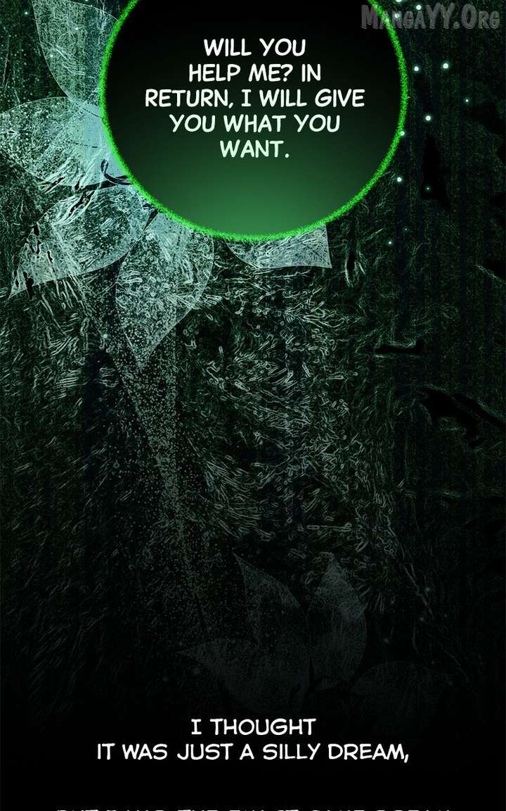 Extroversion of an Immortal Chapter 118 359 28