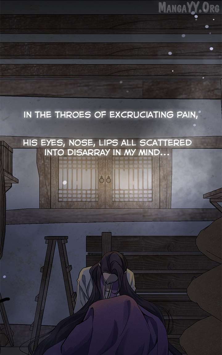 Extroversion of an Immortal Chapter 118 334 3