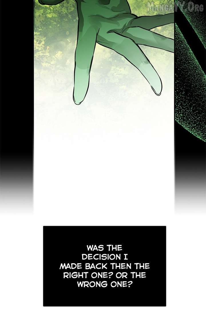 Extroversion of an Immortal Chapter 118 361 30