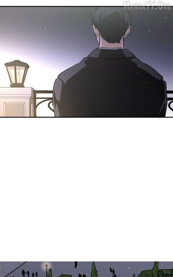 Extroversion of an Immortal Chapter 118 362 31