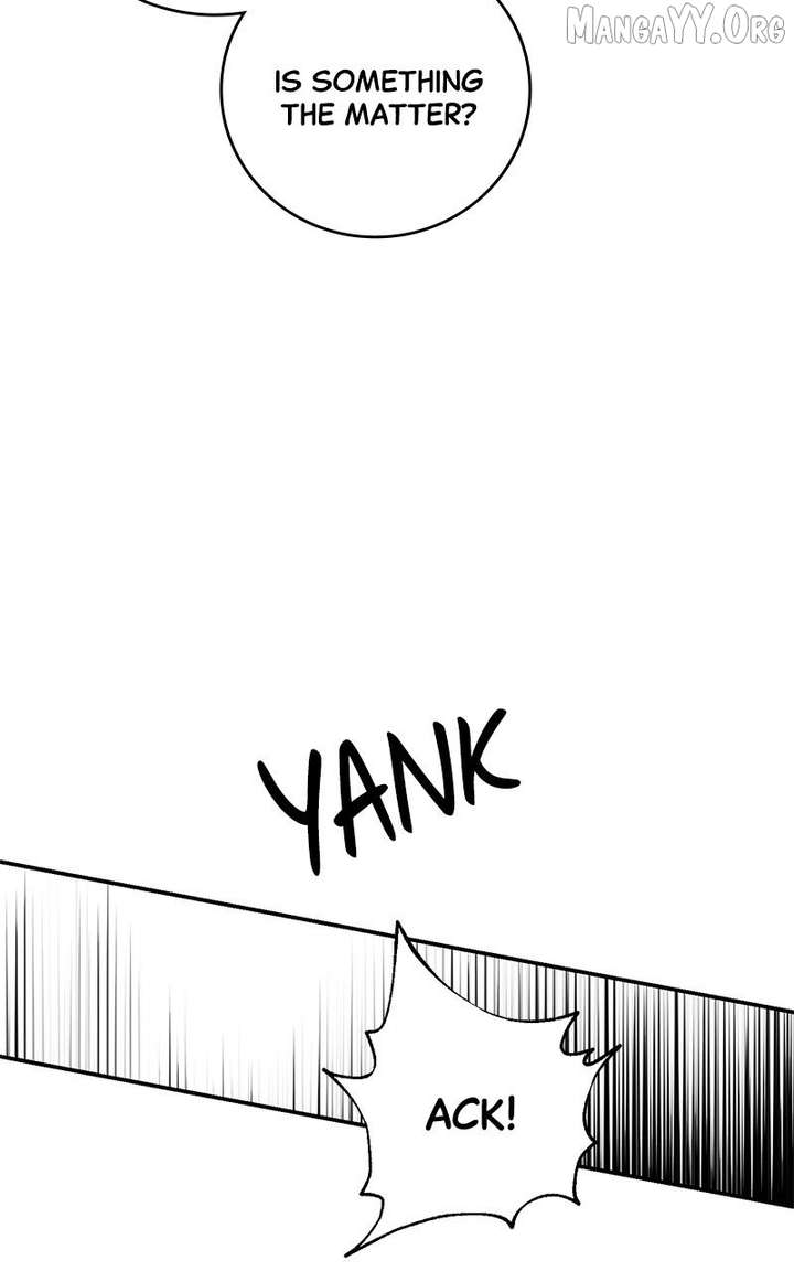 Extroversion of an Immortal Chapter 118 367 36