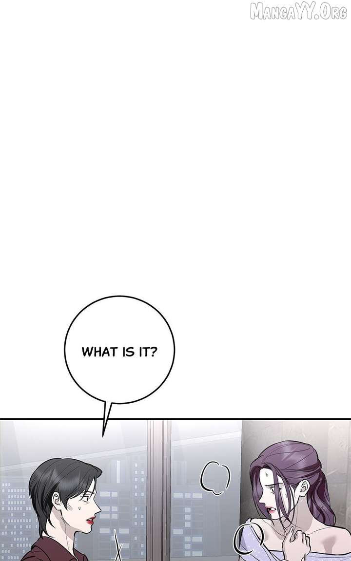 Extroversion of an Immortal Chapter 118 368 37