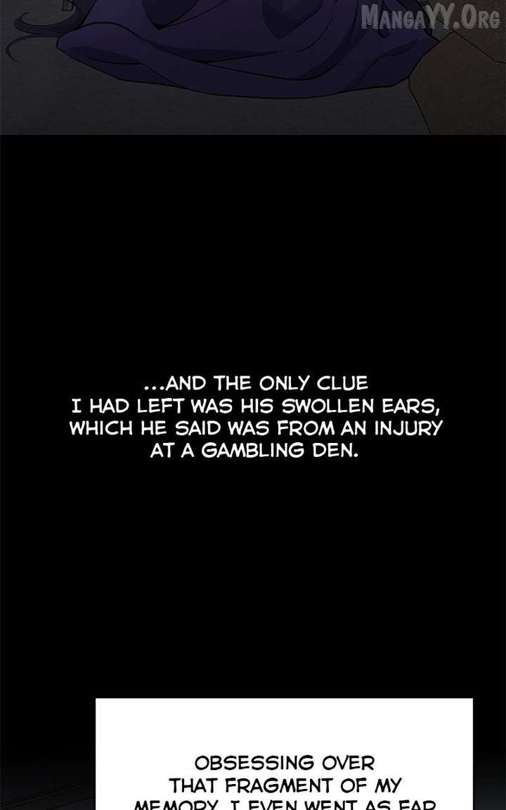 Extroversion of an Immortal Chapter 118 335 4