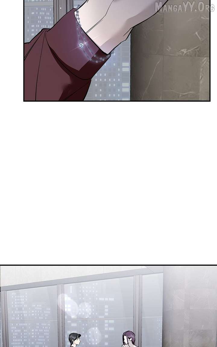 Extroversion of an Immortal Chapter 118 371 40