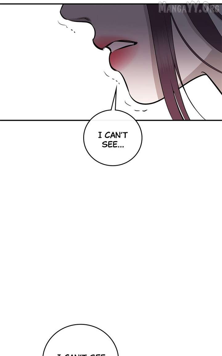 Extroversion of an Immortal Chapter 118 373 42