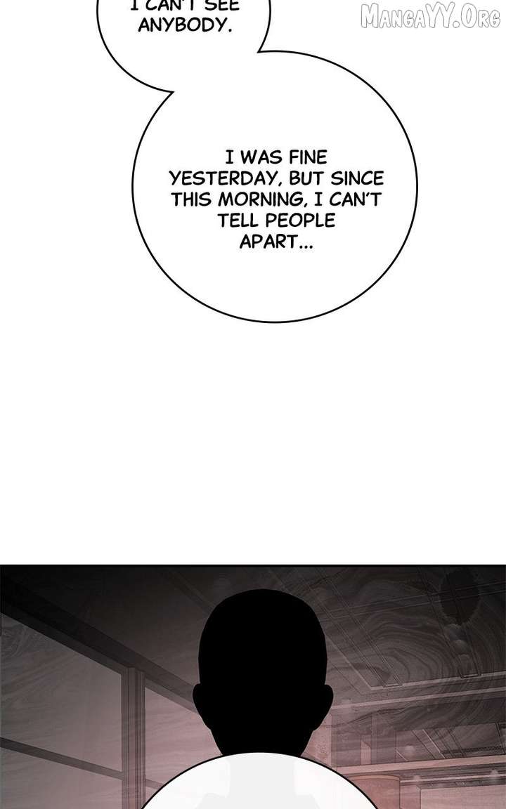 Extroversion of an Immortal Chapter 118 374 43