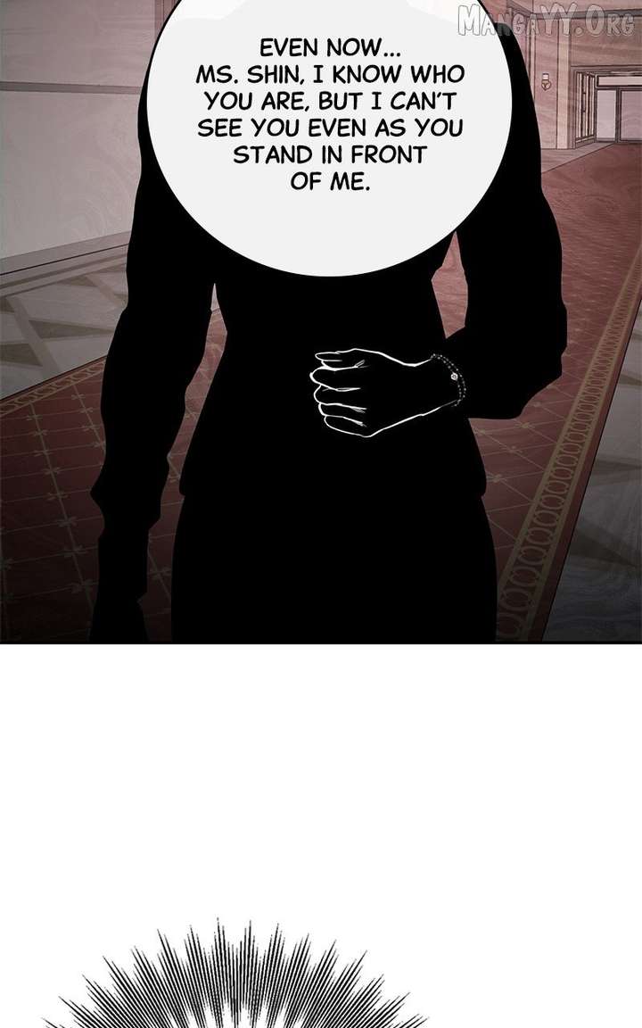 Extroversion of an Immortal Chapter 118 375 44