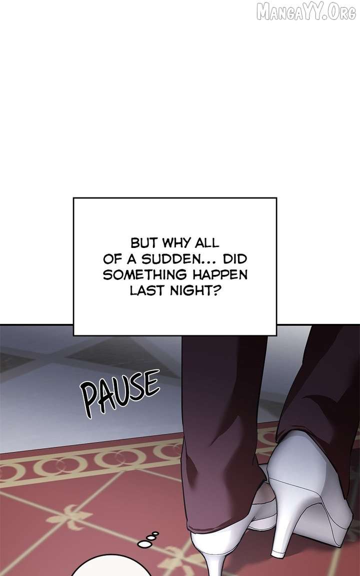 Extroversion of an Immortal Chapter 118 377 46