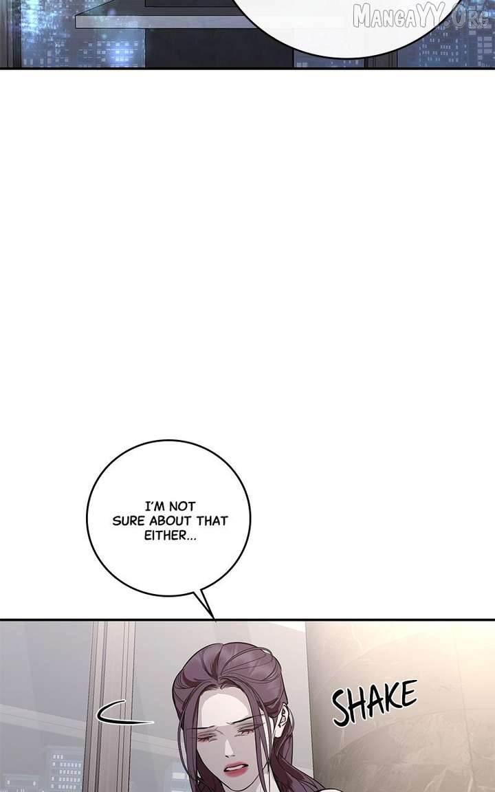 Extroversion of an Immortal Chapter 118 379 48