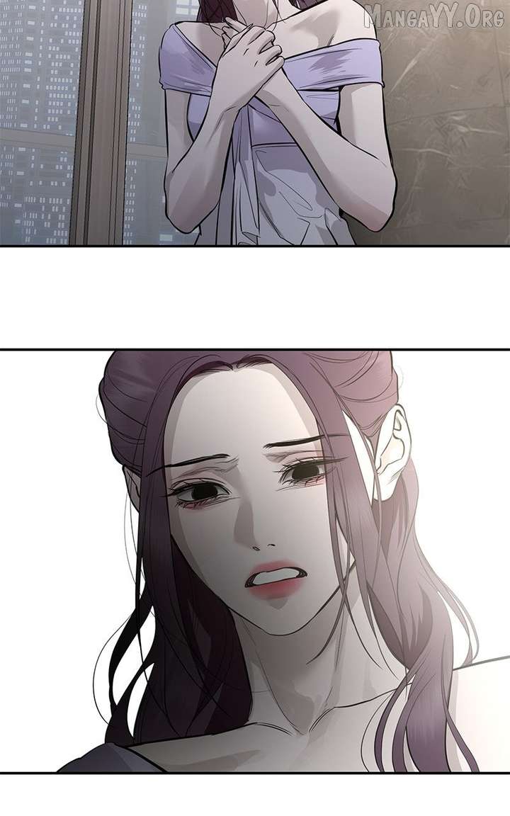 Extroversion of an Immortal Chapter 118 380 49