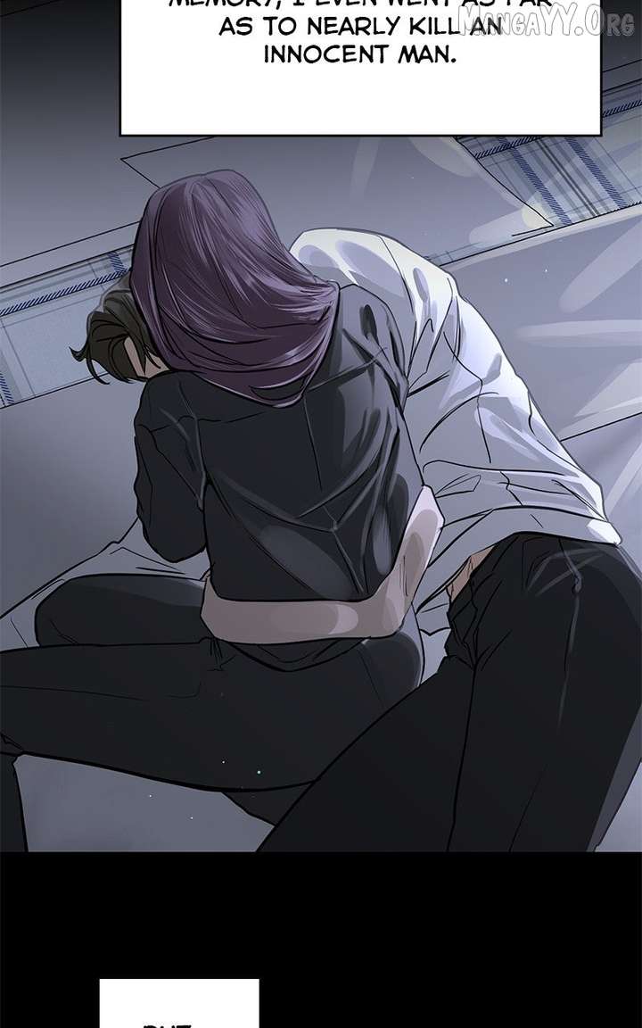 Extroversion of an Immortal Chapter 118 336 5