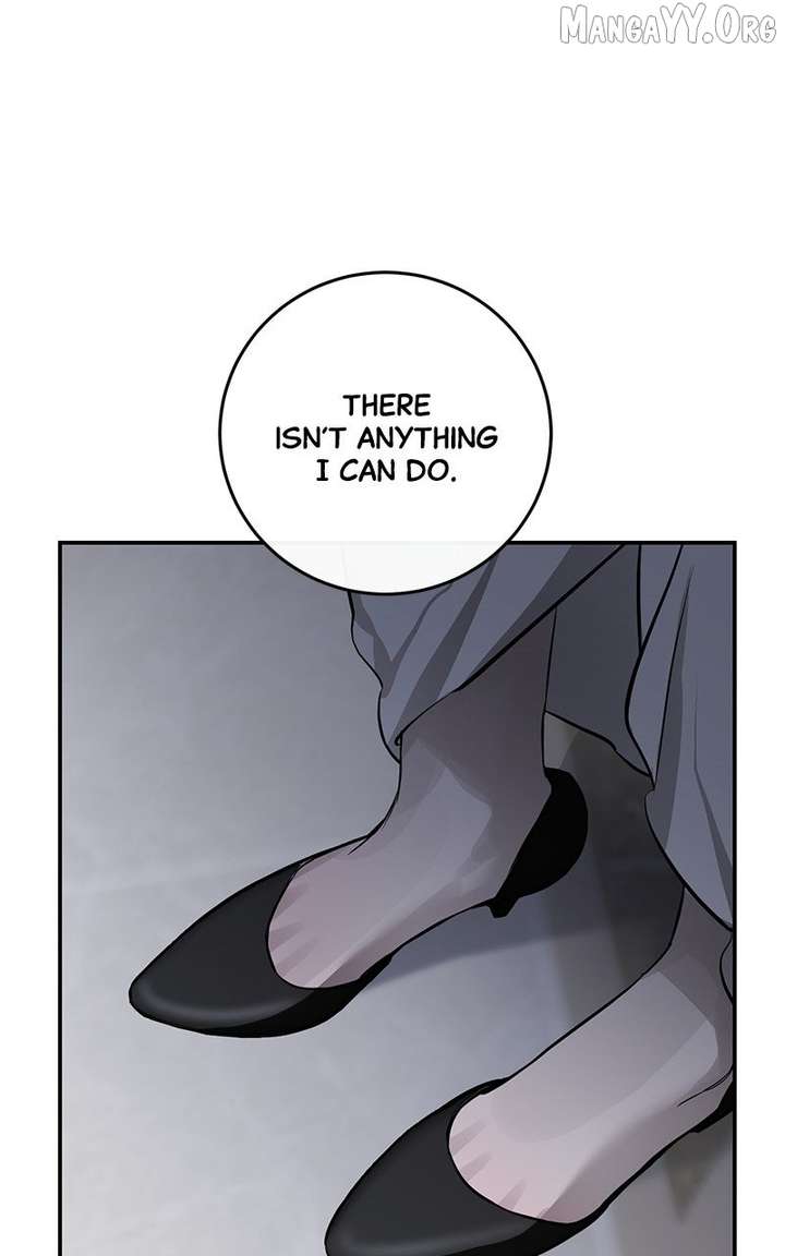 Extroversion of an Immortal Chapter 118 381 50