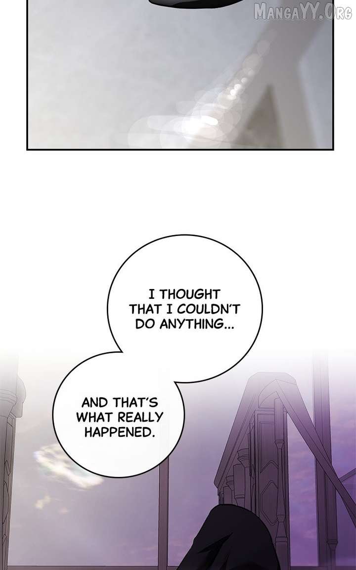 Extroversion of an Immortal Chapter 118 382 51