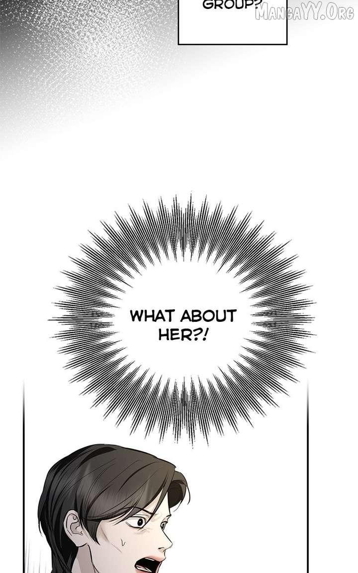 Extroversion of an Immortal Chapter 118 385 54