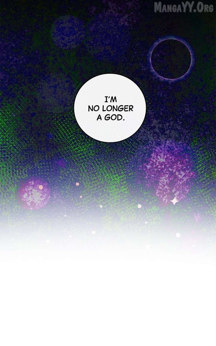 Extroversion of an Immortal Chapter 118 388 57