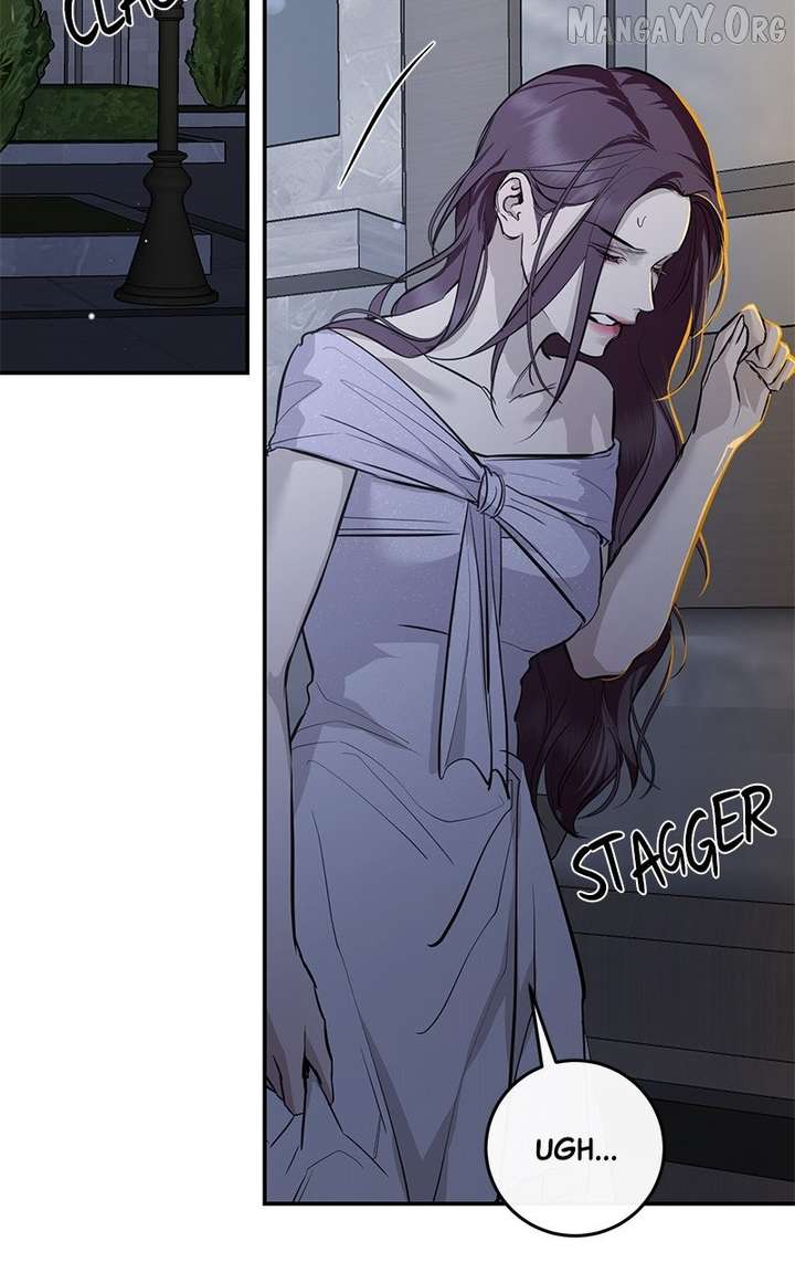 Extroversion of an Immortal Chapter 118 390 59