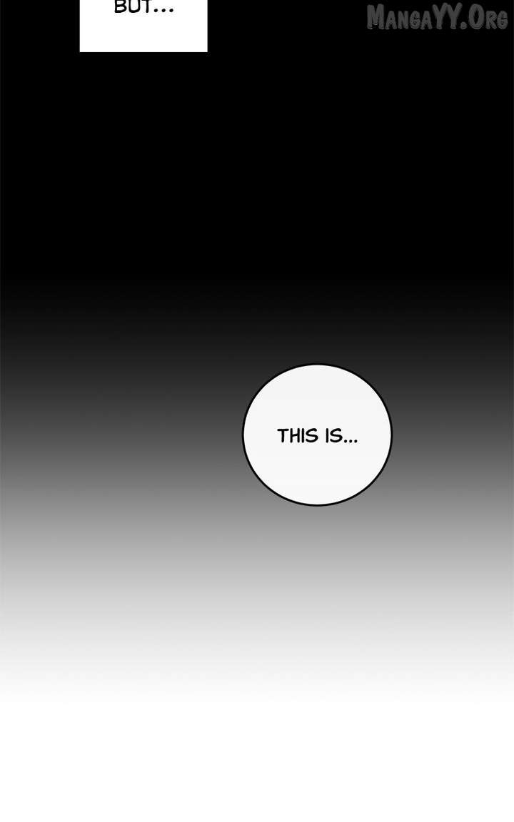 Extroversion of an Immortal Chapter 118 337 6