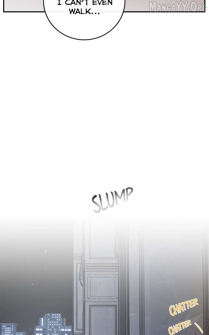 Extroversion of an Immortal Chapter 118 393 62