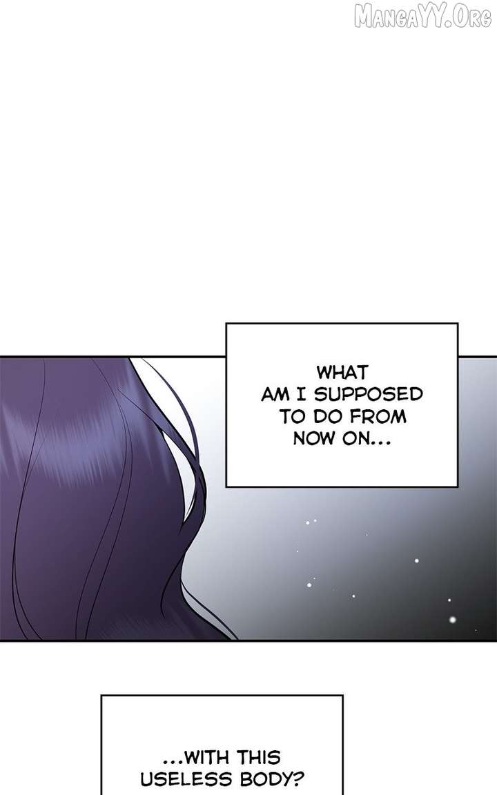 Extroversion of an Immortal Chapter 118 395 64