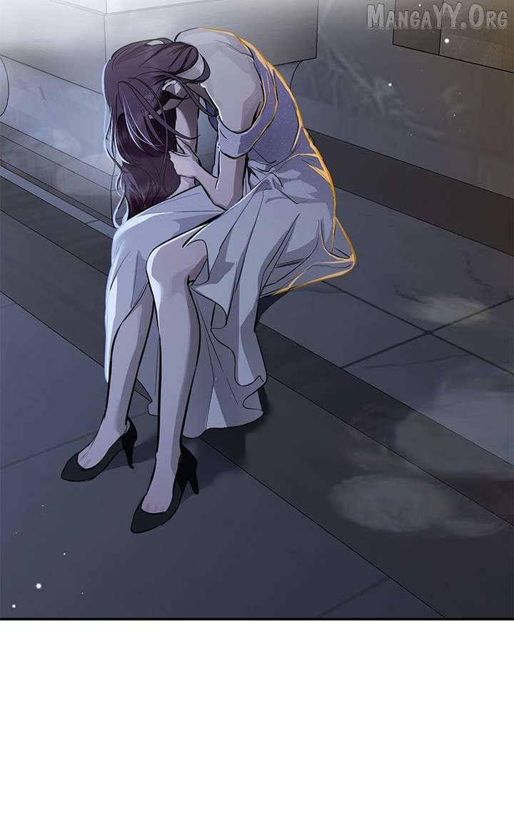 Extroversion of an Immortal Chapter 118 399 68