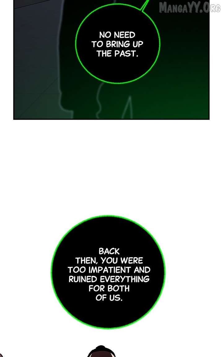 Extroversion of an Immortal Chapter 118 408 77