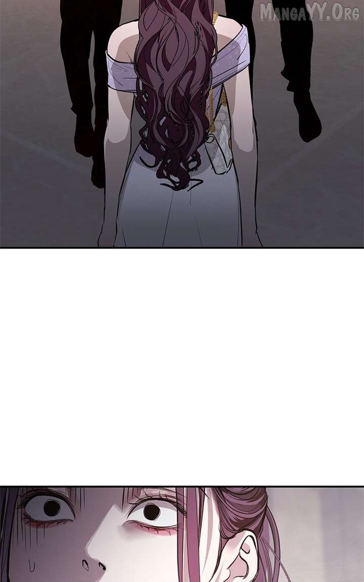 Extroversion of an Immortal Chapter 118 339 8