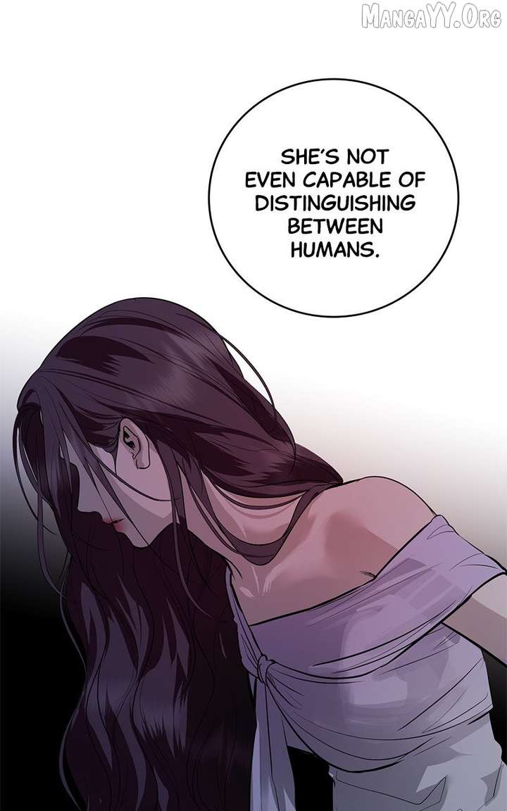 Extroversion of an Immortal Chapter 118 412 81