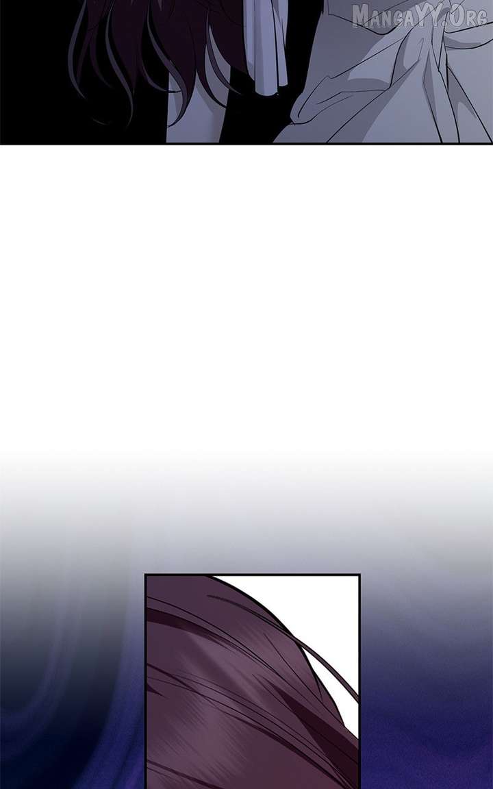 Extroversion of an Immortal Chapter 118 413 82