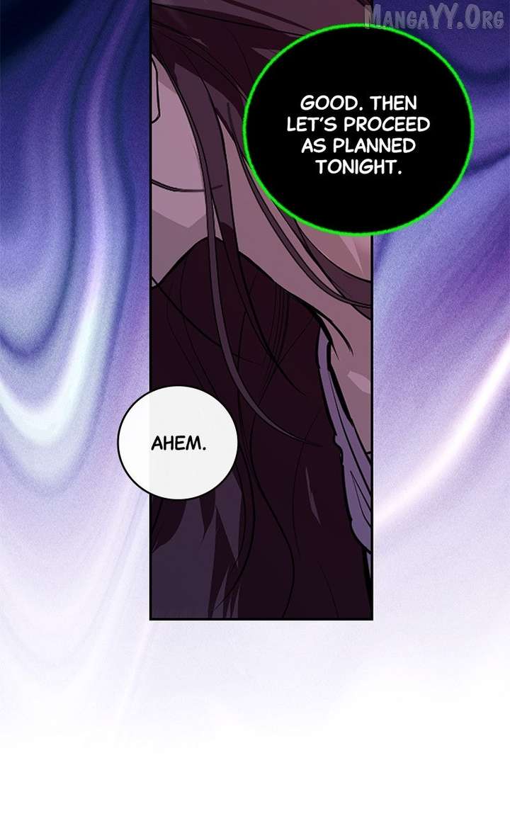 Extroversion of an Immortal Chapter 118 414 83