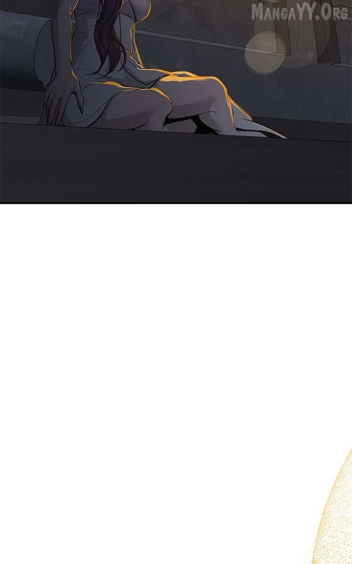 Extroversion of an Immortal Chapter 118 421 90