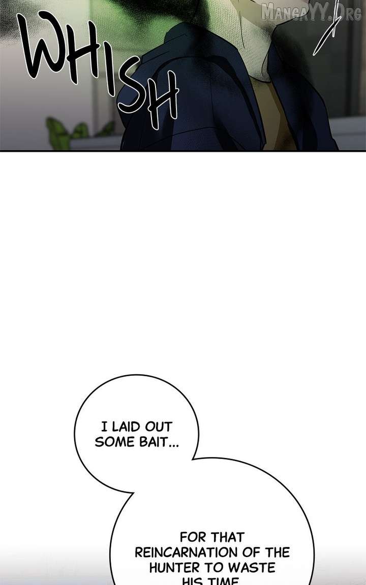 Extroversion of an Immortal Chapter 118 425 94