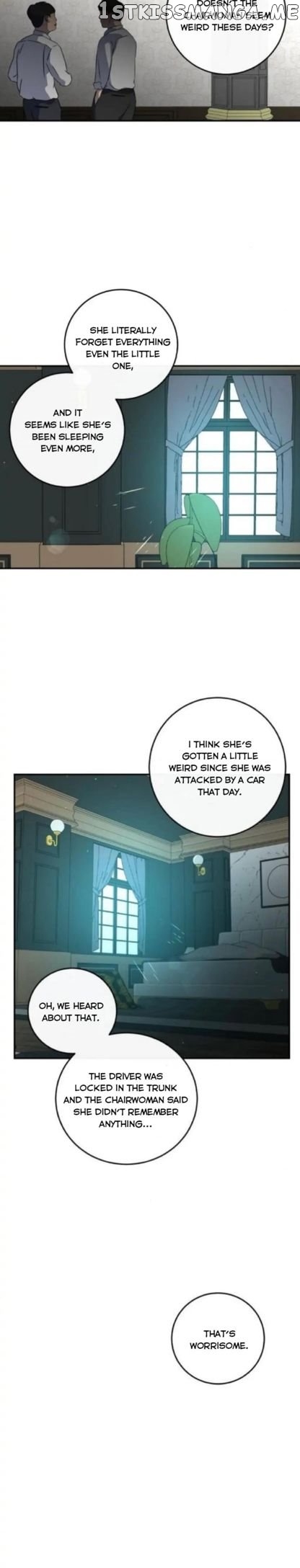 chap 24 8