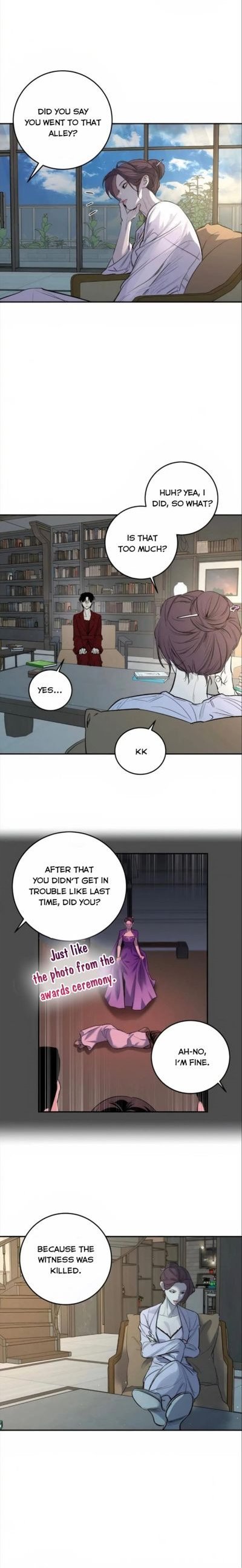 Output1 1 teanmanhua 003