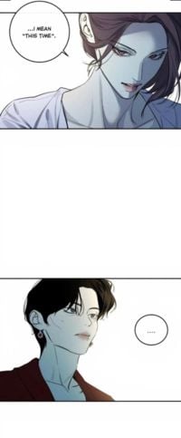 Output1 2 teanmanhua 001 teanmanhua