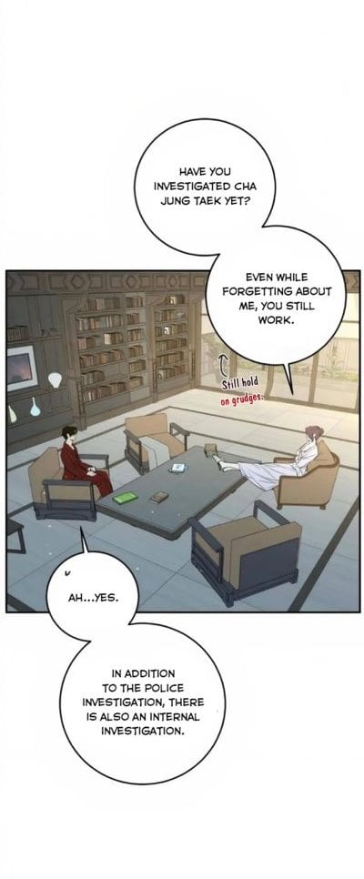 Output1 2 teanmanhua 002