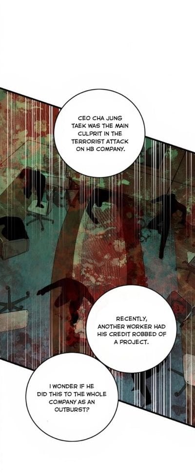 Output1 2 teanmanhua 003