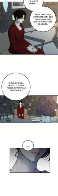 Output2 teanmanhua 003 teanmanhua