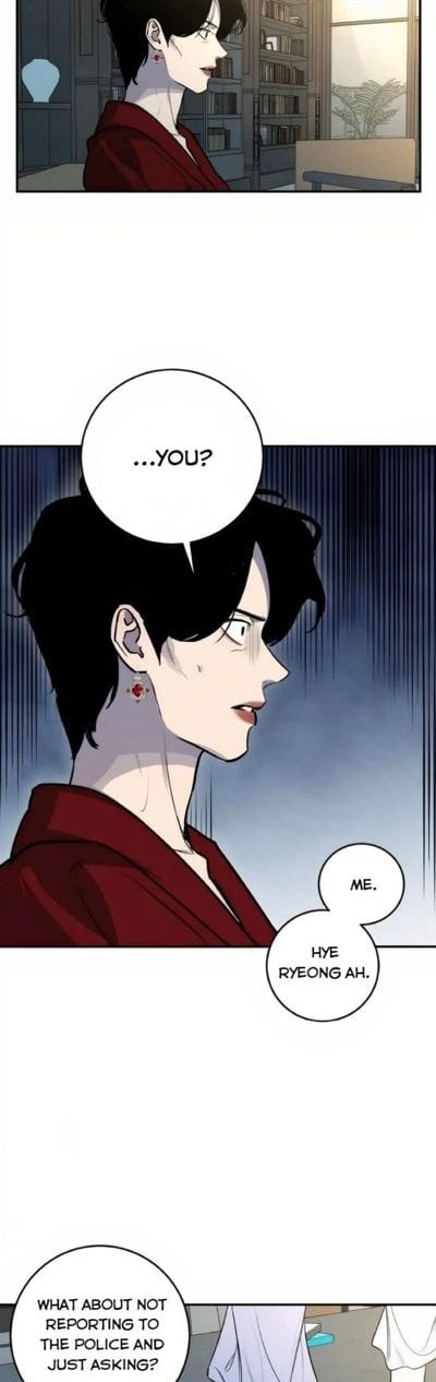 Output3 1 teanmanhua 002