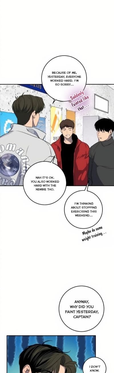 Output4 1 teanmanhua 002