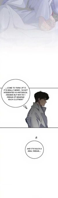 Output6 2 teanmanhua 002 teanmanhua