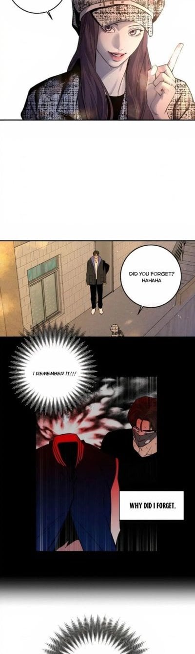 Output7 teanmanhua 002