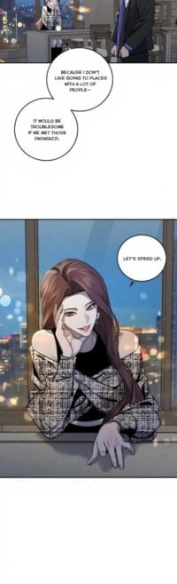 Output8 1 teanmanhua 003 teanmanhua