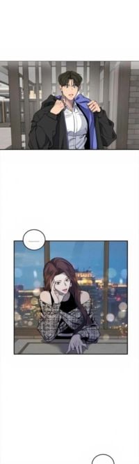 Output8 2 teanmanhua 001 teanmanhua