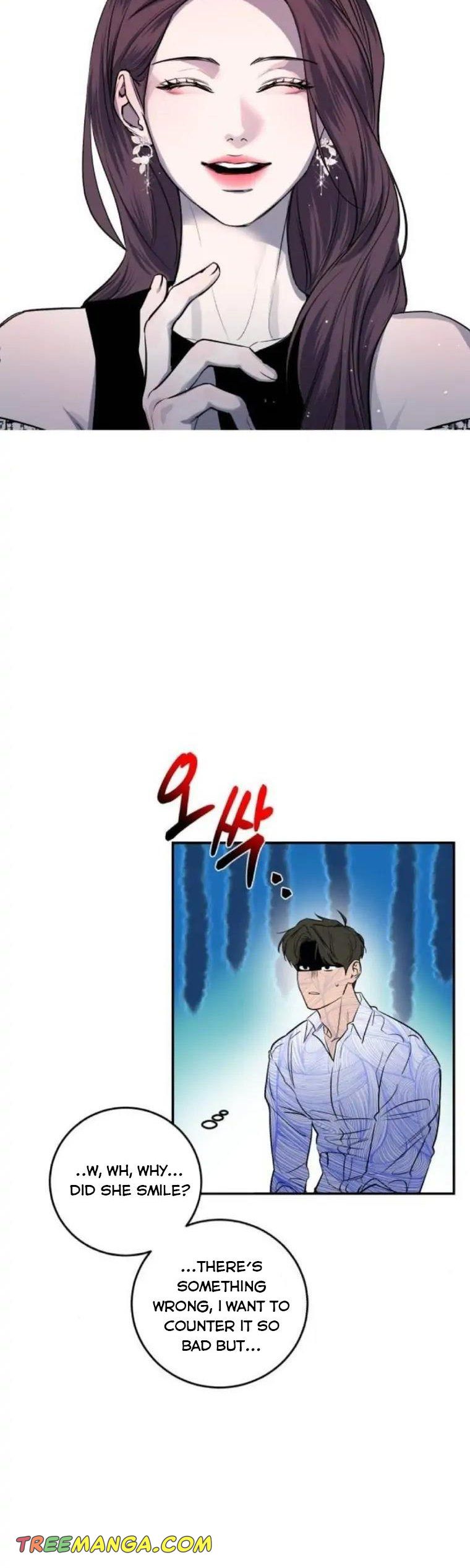 chap 26 14